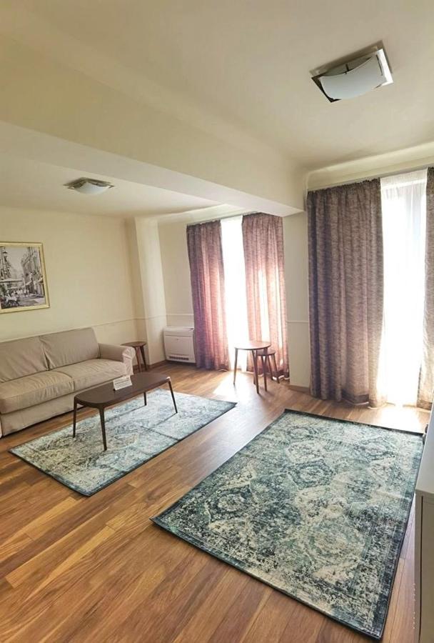 Aqua Viva Spa Hotel ヴェリングラード エクステリア 写真